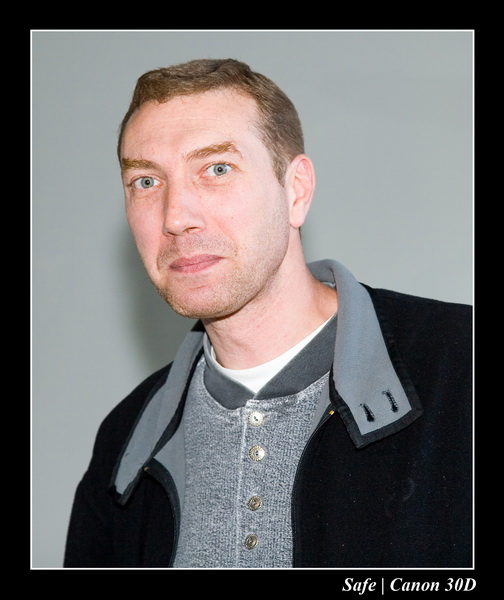 2006 - 11 - Full HD poprock - 04